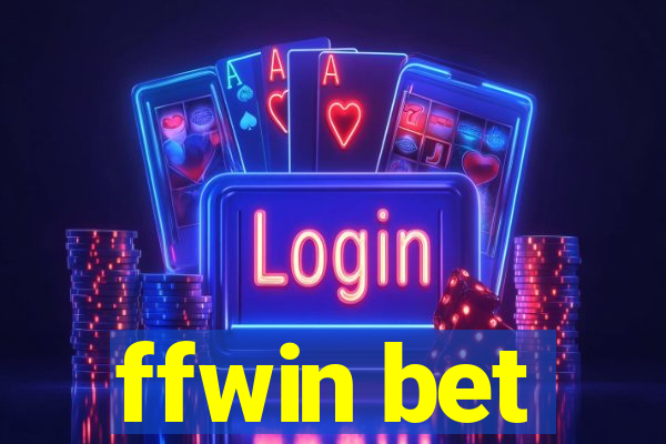 ffwin bet